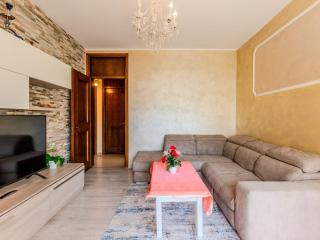 Apartment Casa Asia by Interhome - 5
