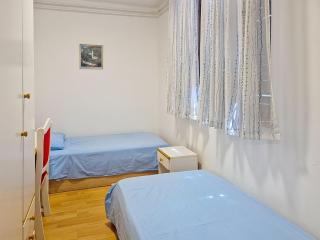 Apartment Robi 1 by Interhome - 3