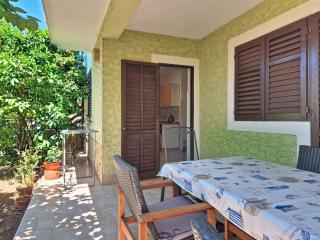 Apartment Robi 1 by Interhome - 5
