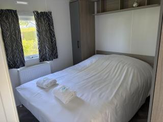 Holiday Home Sunset Comfort by Interhome - 3