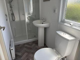 Holiday Home Sunset Comfort by Interhome - 2