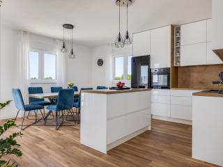 Holiday Home Vila Nik by Interhome - 7