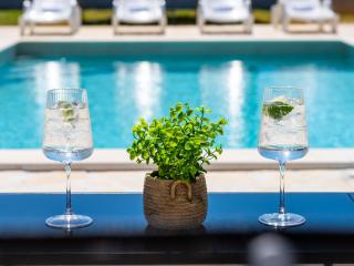 Holiday Home Vila Nik by Interhome - 8
