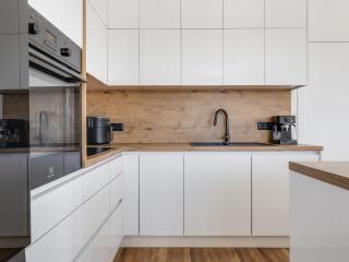 Holiday Home Vila Nik by Interhome - 4