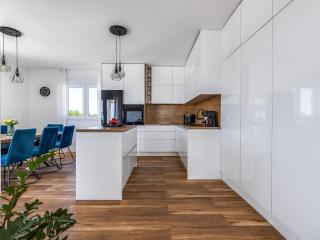 Holiday Home Vila Nik by Interhome - 5