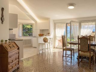 Apartment Balconi sulla Spiaggia by Interhome - 0