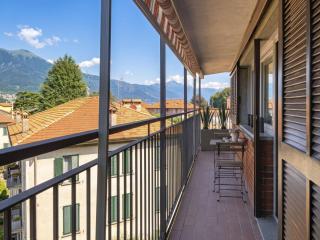 Apartment Balconi sulla Spiaggia by Interhome - 4