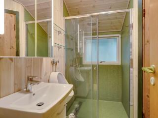 Holiday Home Nikoletta - 150m from the sea by Interhome - 6