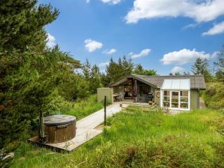Holiday Home Nikoletta - 150m from the sea by Interhome - 0