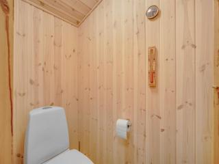 Holiday Home Nikoletta - 150m from the sea by Interhome - 1