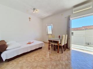 Apartment Vukelja-1 by Interhome - 5