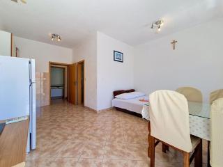 Apartment Vukelja-1 by Interhome - 2