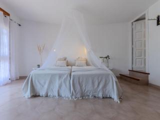 Villa Villa Pipa by Interhome - 6