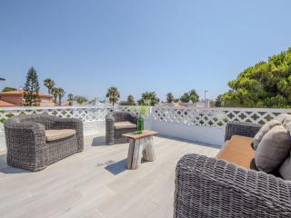 Villa Villa Pipa by Interhome - 9
