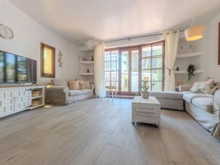 Villa Villa Pipa by Interhome - 8