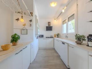Villa Villa Pipa by Interhome - 3