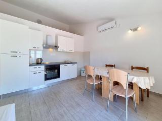 Apartment Vukelja-2 by Interhome - 8