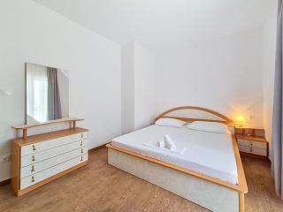 Apartment Vukelja-2 by Interhome - 6