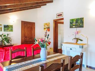 Apartment Annika by Interhome - 5
