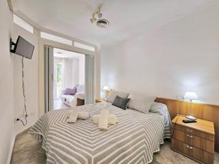 Apartment Apartamento Alba 5 by Interhome - 7