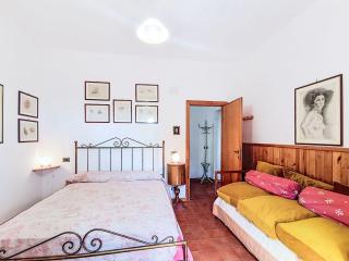 Holiday Home La Casa dei Cedri by Interhome - 7