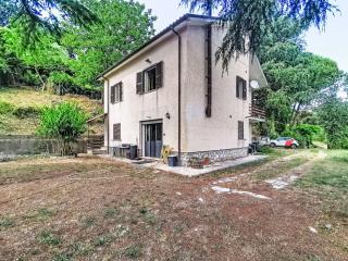 Holiday Home La Casa dei Cedri by Interhome - 8