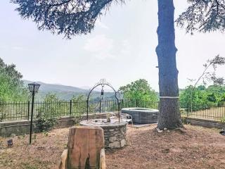 Holiday Home La Casa dei Cedri by Interhome - 3
