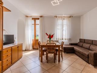 Apartment Casa Iolanda by Interhome - 8