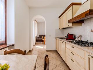 Apartment Casa Iolanda by Interhome - 1