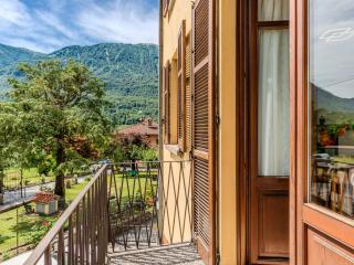 Apartment Casa Iolanda by Interhome - 2