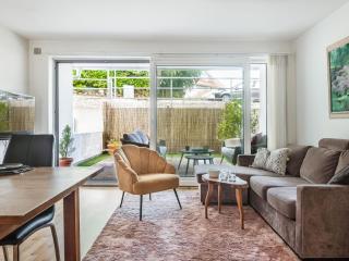 Apartment Strandpärlan by Interhome - 0