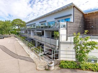 Apartment Strandpärlan by Interhome - 5