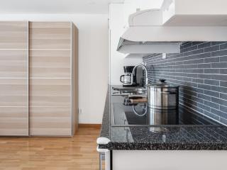 Apartment Strandpärlan by Interhome - 2