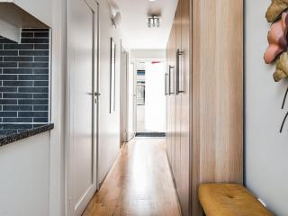 Apartment Strandpärlan by Interhome - 1