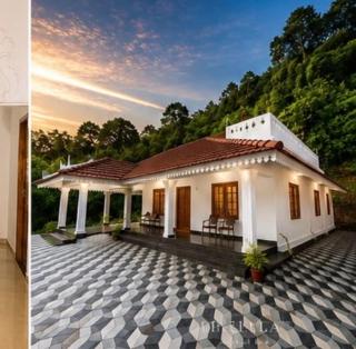 Mist & Meadows Premium VIlla By STAYVA - 9