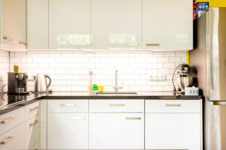 Helenas place - 3