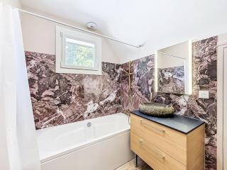 Apartment Gîte de la Grée by Interhome - 6