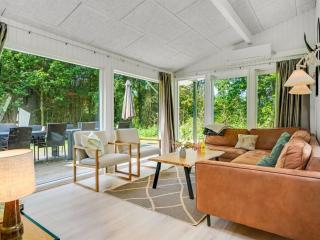 Holiday Home Anemette - 900m from the sea by Interhome - 8