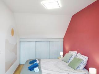 Holiday Home Maison en pierre by Interhome - 6