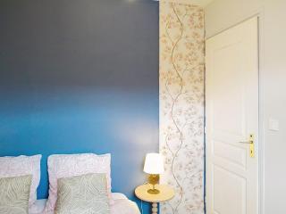 Holiday Home Maison en pierre by Interhome - 2
