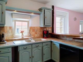 Holiday Home Maison en pierre by Interhome - 3