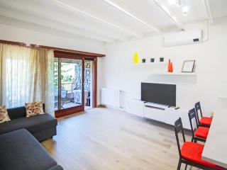 Apartment Hermitage-22 by Interhome - 4