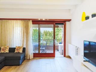 Apartment Hermitage-22 by Interhome - 5