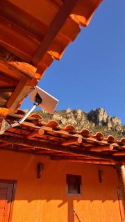 Mountain house 12 minutes from Diamantina! - 7