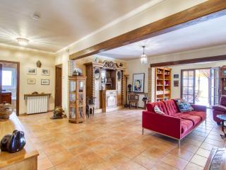 Holiday Home Sunrise by Interhome - 8