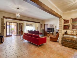 Holiday Home Sunrise by Interhome - 2
