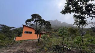 Mountain house 12 minutes from Diamantina! - 6