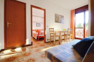 Appartamenti Splendid E Salisburgo - Bibione - 5