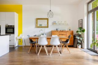 Helenas place - 8