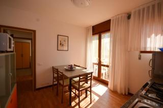 Appartamenti Splendid E Salisburgo - Bibione - 6